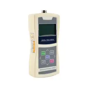 Teslametro Digital Portatil AMST-5 M0354 miniatura 4