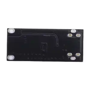 Modulo de carga rápida IP2312 para baterías 3A m0623 miniatura 3