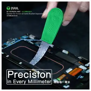 Herramienta separadora de pantalla 2UUL DA89 miniatura 2