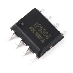 IC IP5306 M0654 miniatura 3