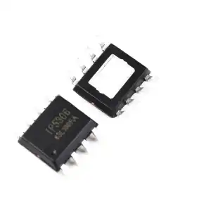 IC IP5306 M0654 miniatura 2