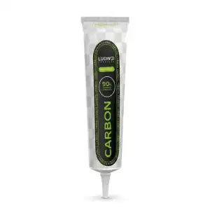 LUOWEI Pegamento Carbon Fiber Glue 50ML Transparente M0362 miniatura 1
