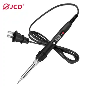 CAUTIN  80W. M0153 miniatura 1