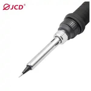 CAUTIN  80W. M0153 miniatura 4
