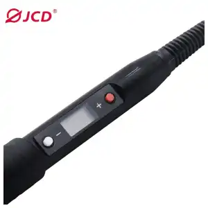 CAUTIN  80W. M0153 miniatura 3