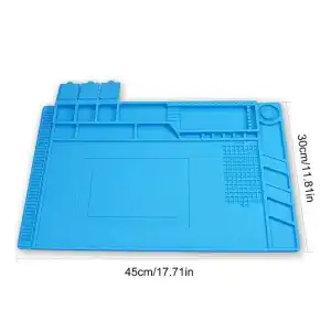 MANTA O TAPETE SUNSHINE TERMICO  BIG M0289 miniatura 6