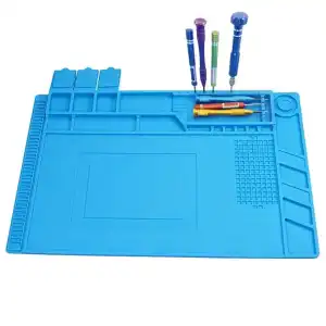 MANTA O TAPETE SUNSHINE TERMICO  BIG M0289 miniatura 1