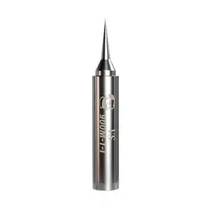 Punta Mechanic 900M - Ti. M0178 miniatura 1