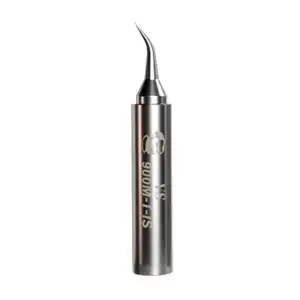 Punta Mechanic 900M - is. M0122 miniatura 1