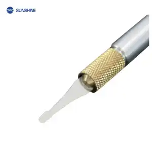 Paletas Sunshine para levantar componentes  SMD CPU GPU M0683 miniatura 4