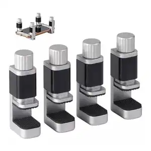 PRENSA PARA PANTALLAS M0069 miniatura 1
