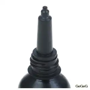 PEGAMENTO LOCTTLF para difusores M0465 miniatura 3