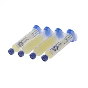 Flux Kingbo RMA-218 Original M0369 miniatura 2