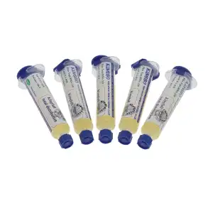 Flux Kingbo RMA-218 Original M0369 miniatura 3