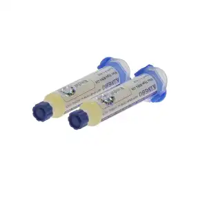 Flux Kingbo RMA-218 Original M0369 miniatura 4