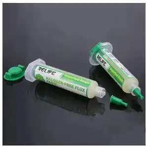 Flux Relife RL-422-IM M0028 miniatura 4