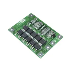 BMS ·3S 40A M0471 miniatura 1
