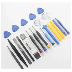 Kit de reparación de desmontaje  21PSC M0293 miniatura 2