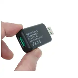 Tester PLUS  USB M0473 miniatura 3