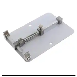 Holder Universal M0216 miniatura 1
