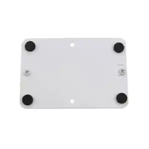 Holder Universal M0216 miniatura 4