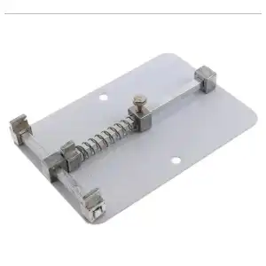 Holder Universal M0216 miniatura 2