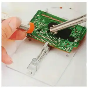 Holder Universal M0216 miniatura 7