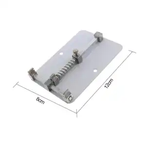 Holder Universal M0216 miniatura 5