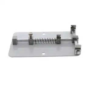 Holder Universal M0216 miniatura 3