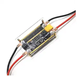 KIT DE Punteadora. M0181 miniatura 5