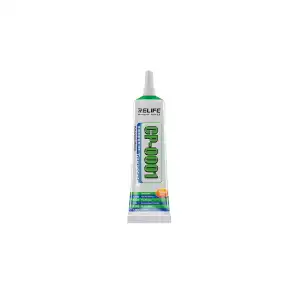 PEGAMENTO RELIFE CP-0001 50ml M0034 miniatura 1