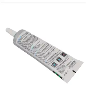 PEGAMENTO RELIFE CP-0001 50ml M0034 miniatura 4