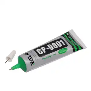 PEGAMENTO RELIFE CP-0001 50ml M0034 miniatura 3