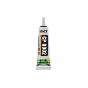 PEGAMENTO CP-0002 50ml M0220 miniatura 1