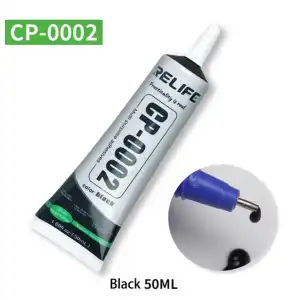 PEGAMENTO CP-0002 50ml M0220 miniatura 3