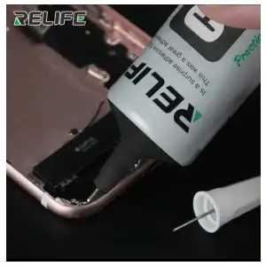 PEGAMENTO CP-0002 50ml M0220 miniatura 2