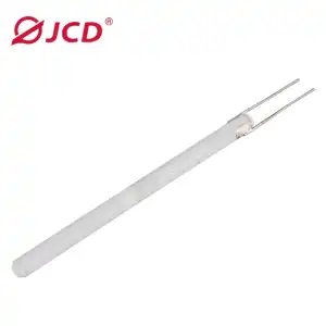 Resistencia para cautines 80 w M0255 miniatura 1