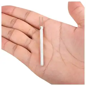 Resistencia para cautines 80 w M0255 miniatura 3
