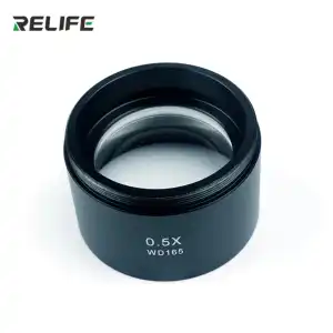 Barlow x5 Relife M0297 miniatura 2