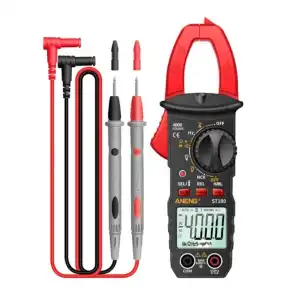 Jucon aneng st 181M0298 miniatura 1