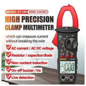 Jucon aneng st 181M0298 miniatura 2