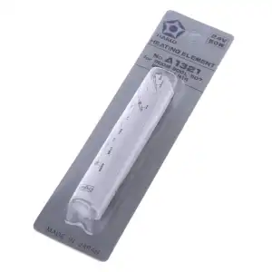 Resistencia para Cautin de Estacion 24v 50w M0484 miniatura 3