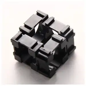 Soporte para baterias de litium M0002 miniatura 2
