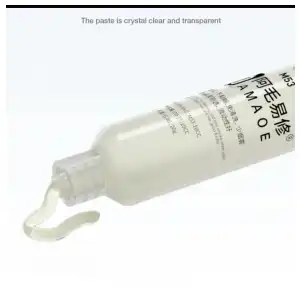 Flux Amaoe M53 alta calidad M0460 miniatura 2