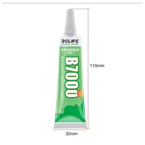 Pegamento Relife B7000 110 ML M0376 miniatura 3