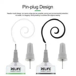 Pegamento Relife B7000 110 ML M0376 miniatura 4