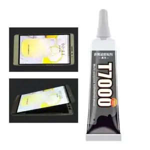 Pegamento Relife T7000 110 ML M0711 miniatura 3