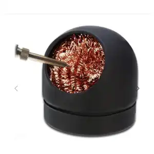 LIMPIADOR DE CAUTIN 599B Sunshine M0089 miniatura 3