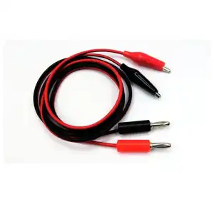 Caiman Cables M0060 miniatura 1