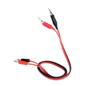 Caiman Cables M0060 miniatura 2